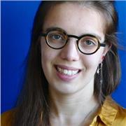Étudiante en médecine disponible pour du soutien scolaire générale - Vannes, vacances de Noël